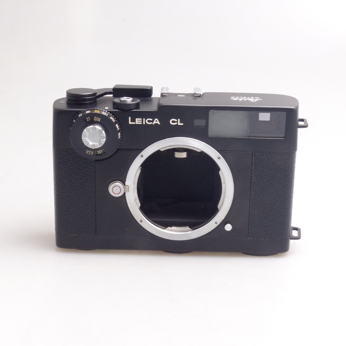 中古】(ライカ) Leica CLの口コミ一覧 | リアルな口コミ・公式サイトの