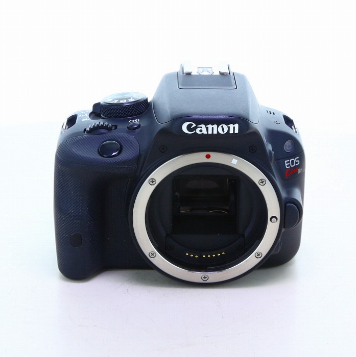 キヤノン(CANON) EOS Kiss X7 ボディの買取価格｜ナニワグループ