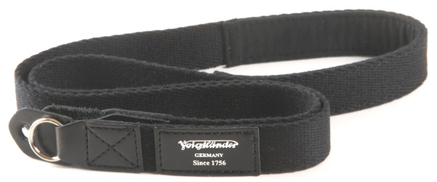 Voigtlander Bessa RF Accessories