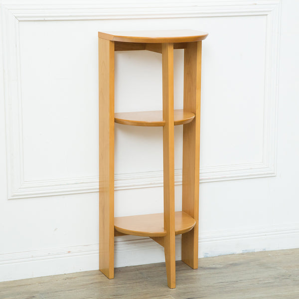 コスガ KOSUGA / Japan コスガ サイドテーブル #32962 – camori