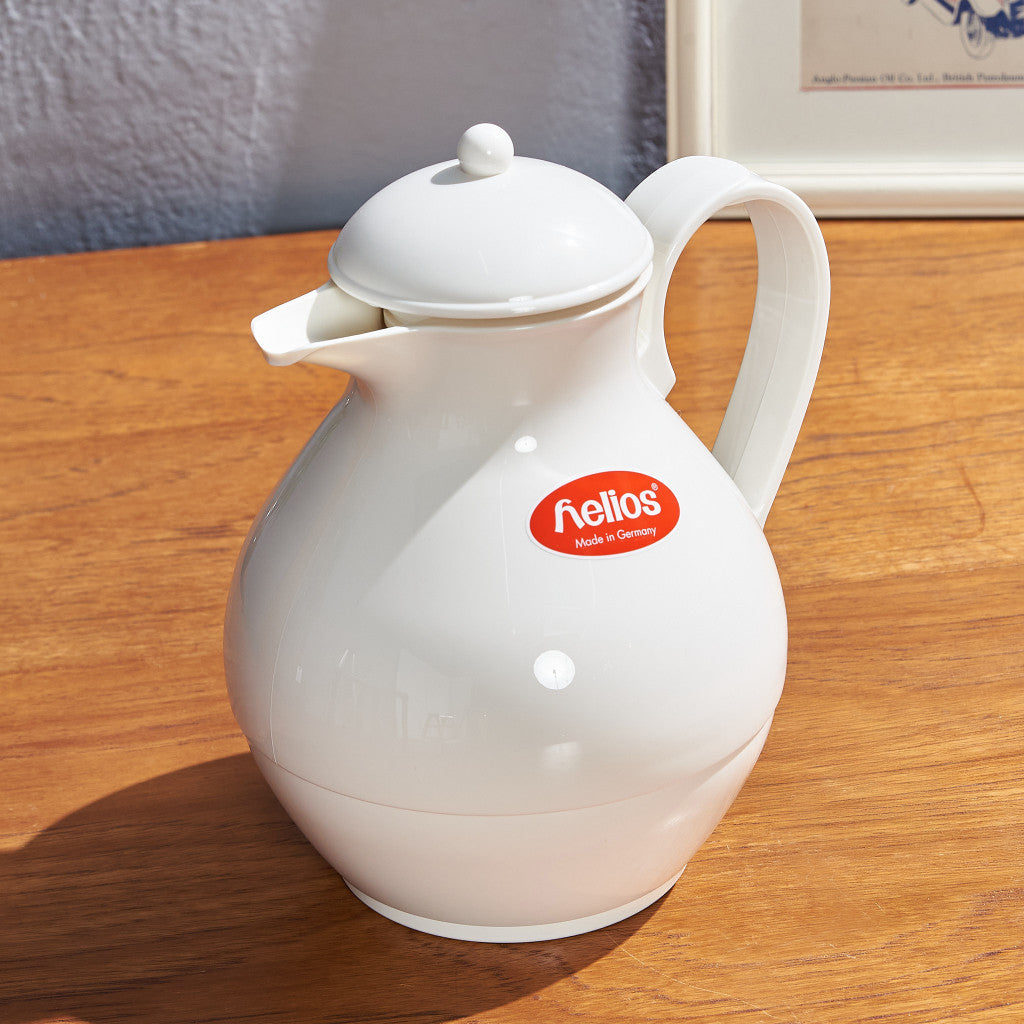 HELIOS ヘリオス Nostalgie 卓上ポット #90541 – camori ヴィンテージ