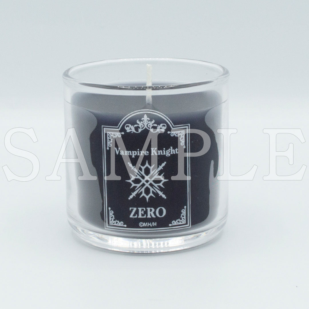 ヴァンパイア騎士&ヴァンパイア騎士memories NIGHT & DAY