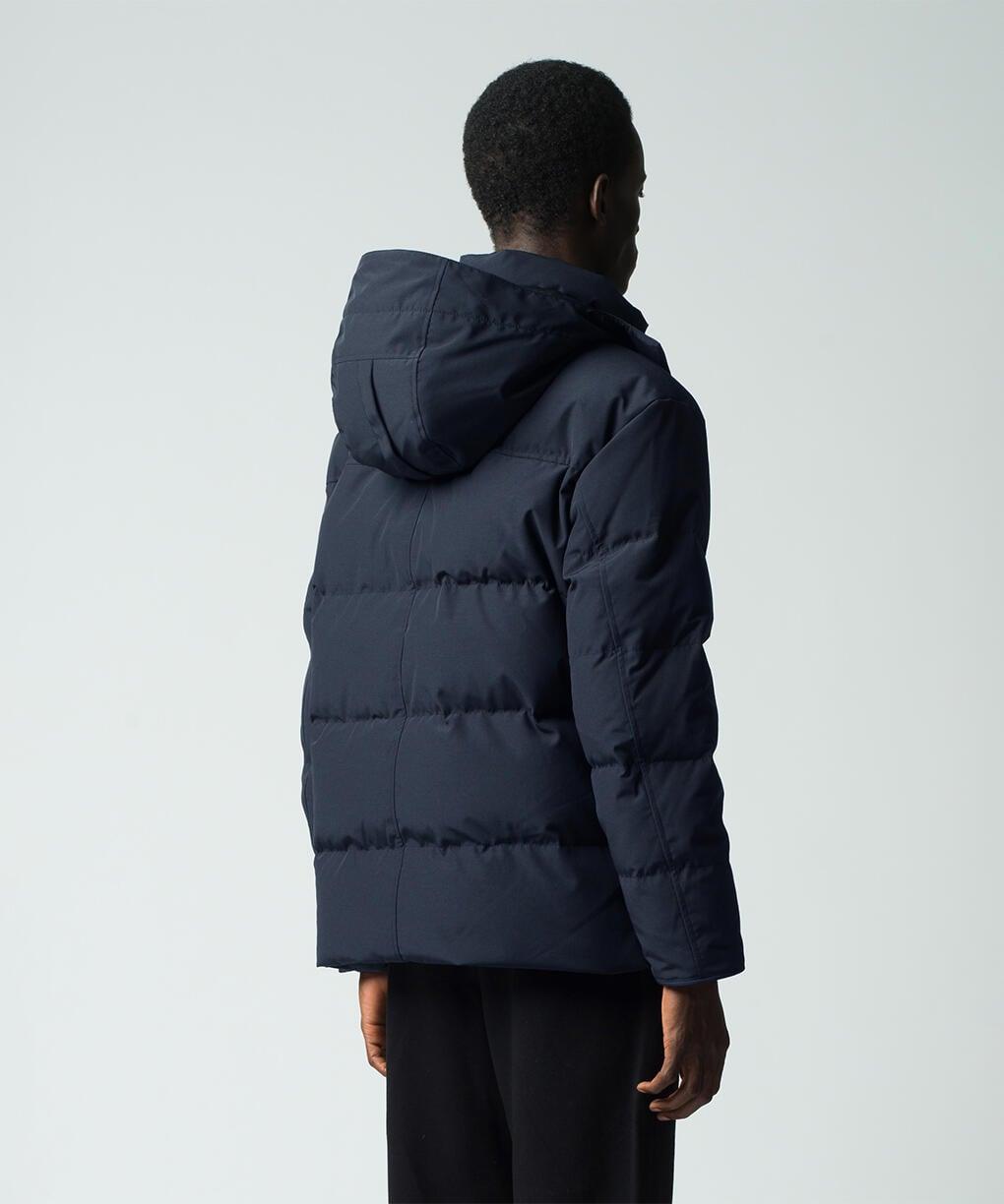 ニュース | カナダグース (CANADAGOOSE) 日本公式サイト