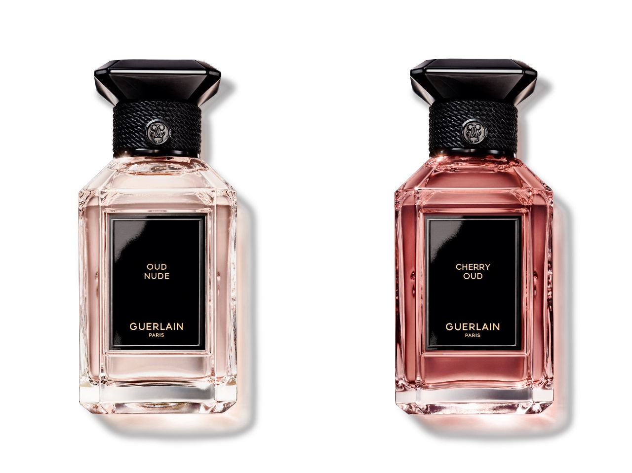 香水人気ブランド21選！レディース・メンズ・プチプラまでご紹介