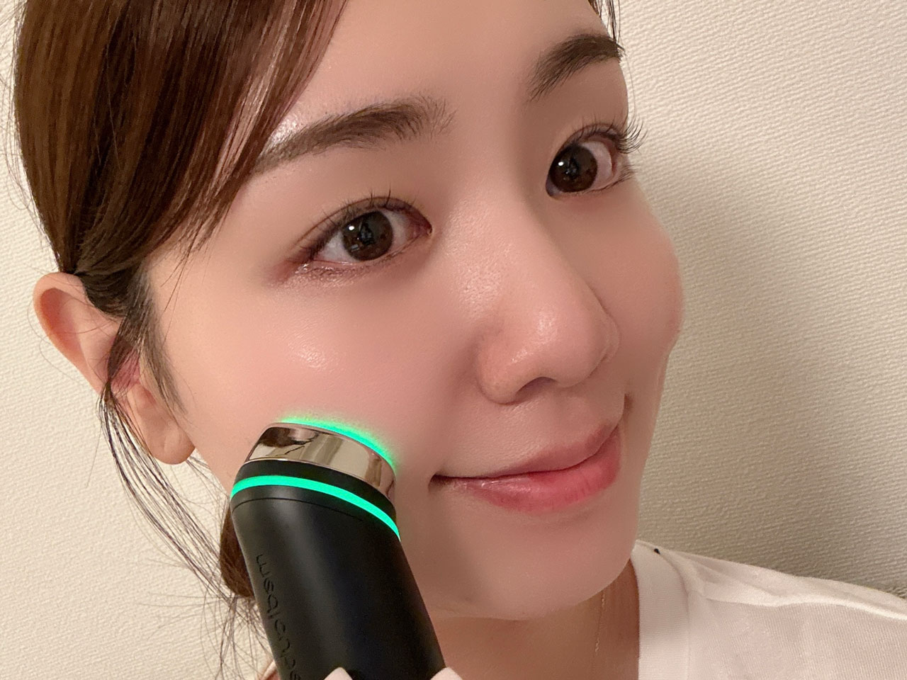 0569c71f03b74262ded18e74f9e058