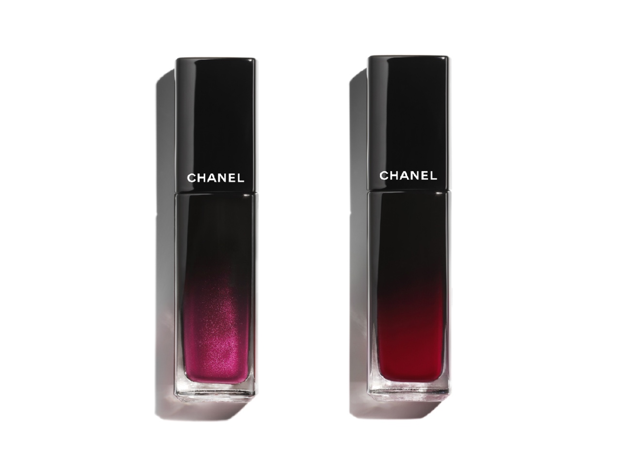 シャネル・10/18限定発売】美しすぎるホリデーコレクションをイッキ見