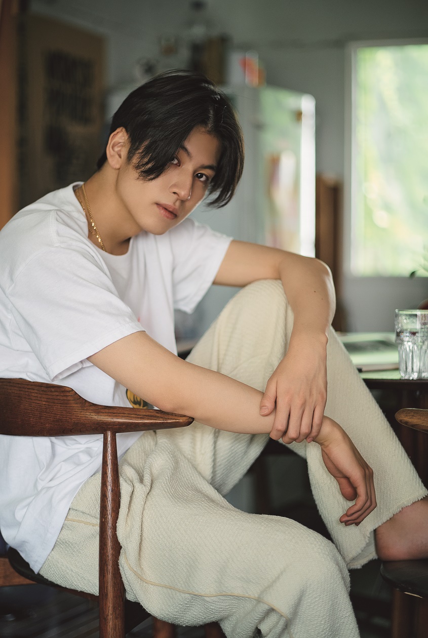 長谷川慎 フェイスタオル 海軍 長谷川慎フェイスタオル 長谷川慎