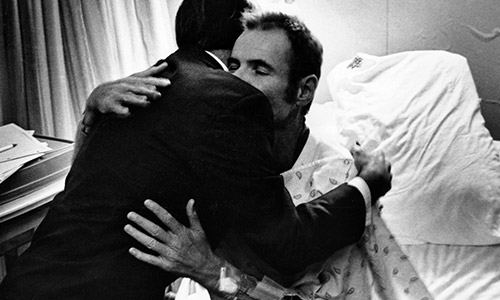 History of HIV/AIDS | CANFAR