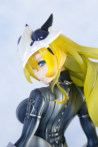 ウルトラ怪獣擬人化計画 マグマ星人 | きゃにめ