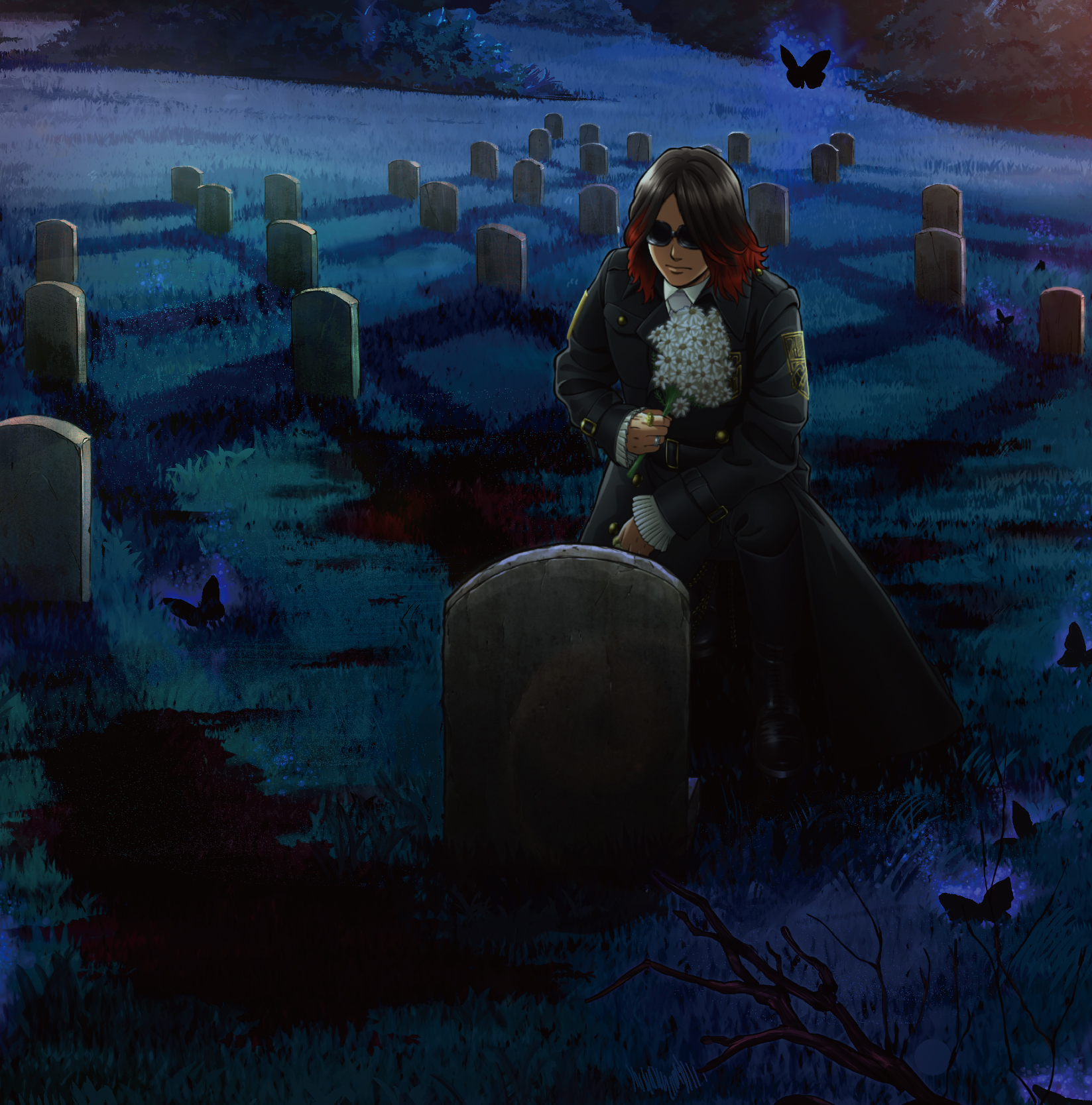 Linked Horizon｢楽園への進撃」（通常盤） | きゃにめ