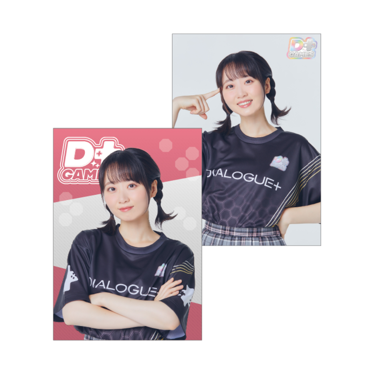 神田沙也加「MUSICALOID ＃38 Act.2」此方乃サヤ盤 | きゃにめ