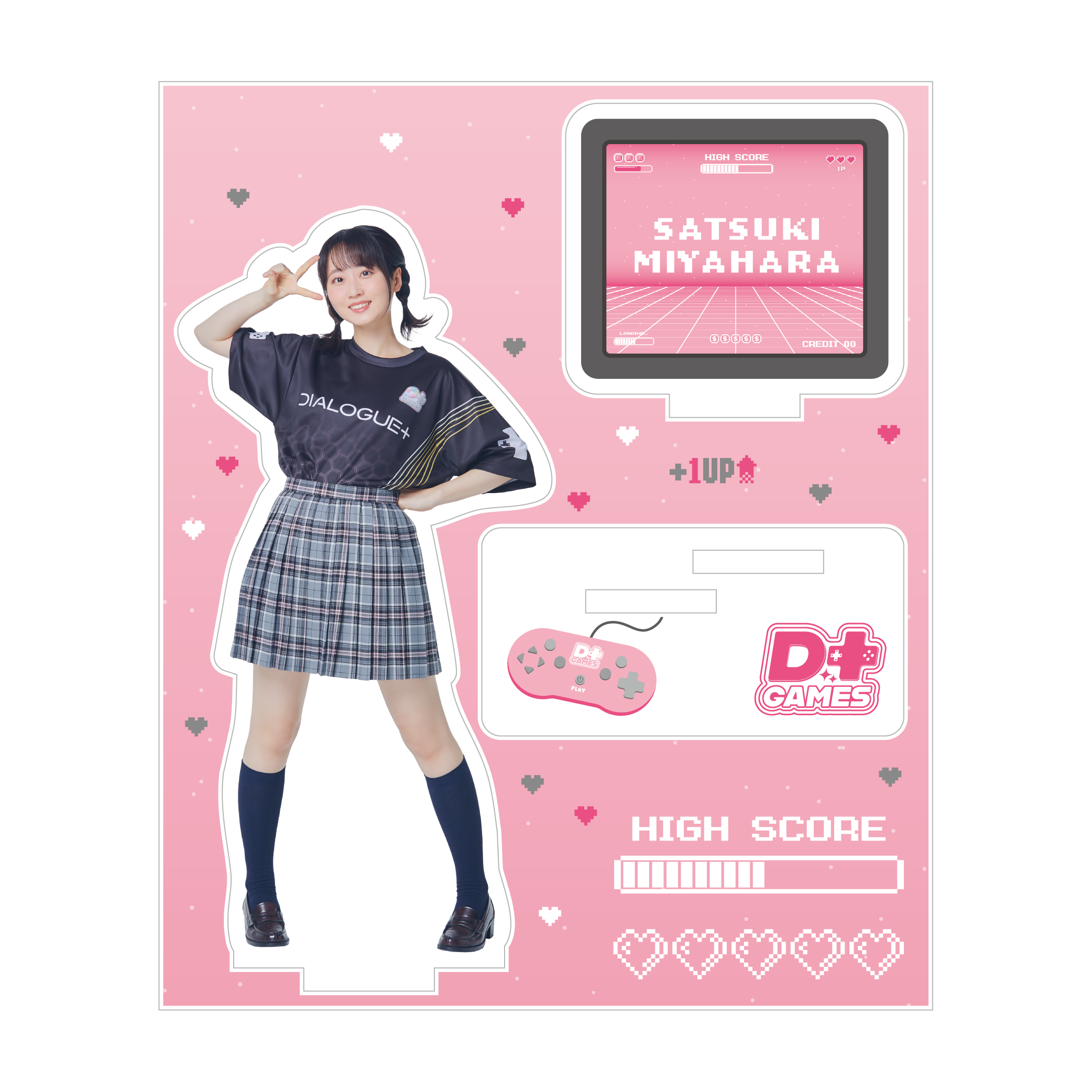 ちびまる子ちゃん さくらももこ脚本集 「まる子 おりヅルに感動する