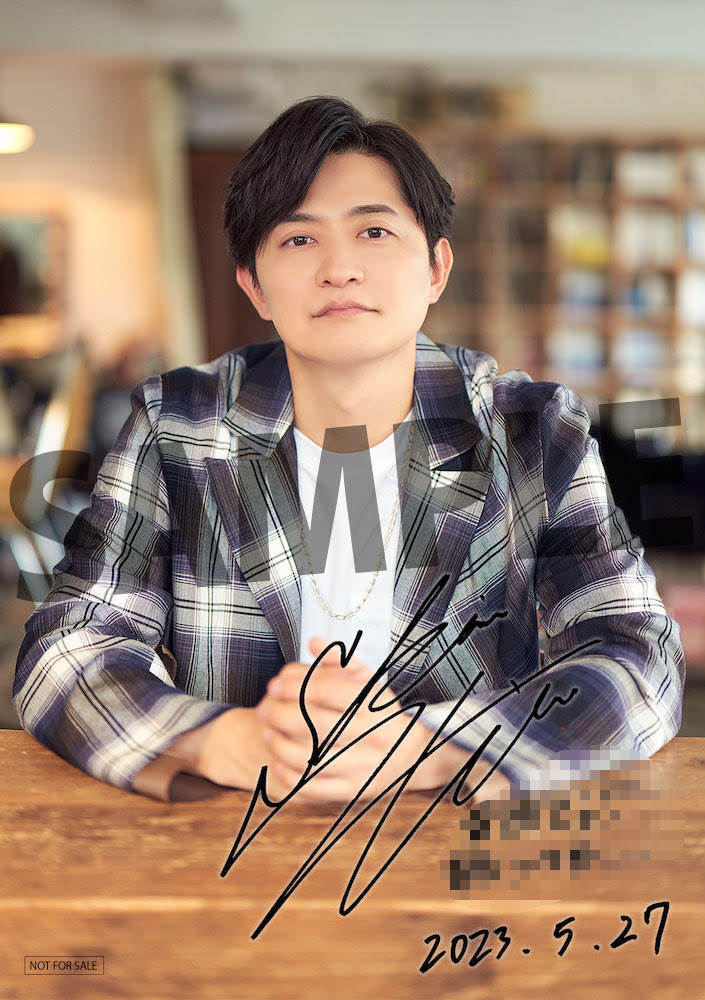 リングライト 2個セット（Hiro Shimono Special Reading LIVE 2023