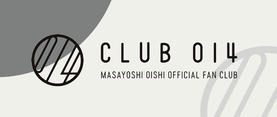 CLUB014限定グッズ | きゃにめ