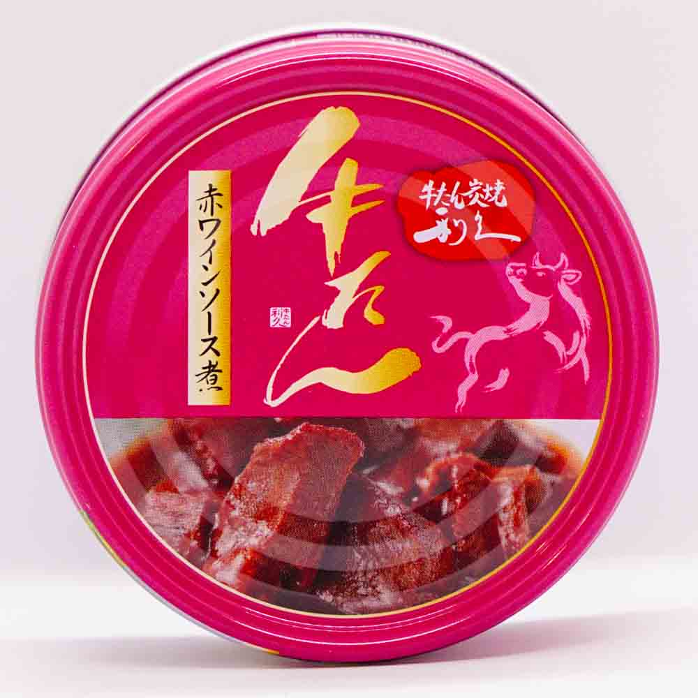 全国ローカル缶詰、ご当地缶詰の専門店 「カンダフル」缶詰通販サイト