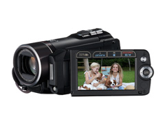 キヤノン：ニュースリリース