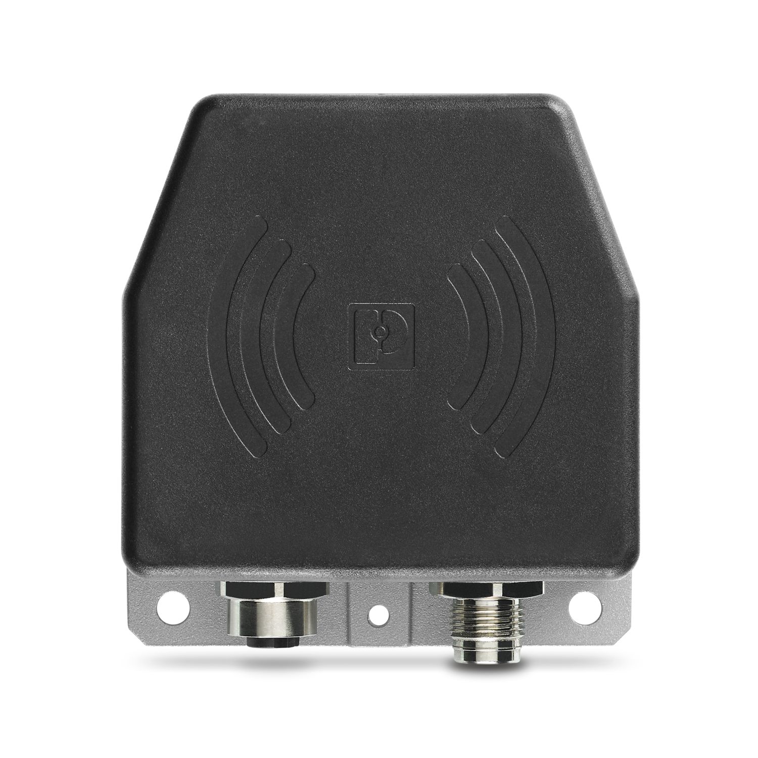 NEARFI 2000 B - Inductive coupler - 1433041 | Phoenix Contact