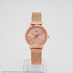 ドラクエニュース | ドラクエ・パラダイス(ドラパラ)ドラゴンクエスト