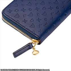 ドラゴンクエスト」シリーズ35周年記念グッズが発売決定