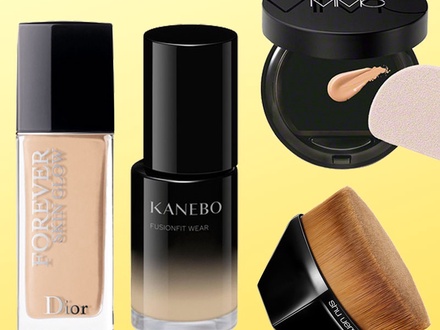 KANEBO / カネボウ フュージョンフィット ウェアのブログ記事｜美容
