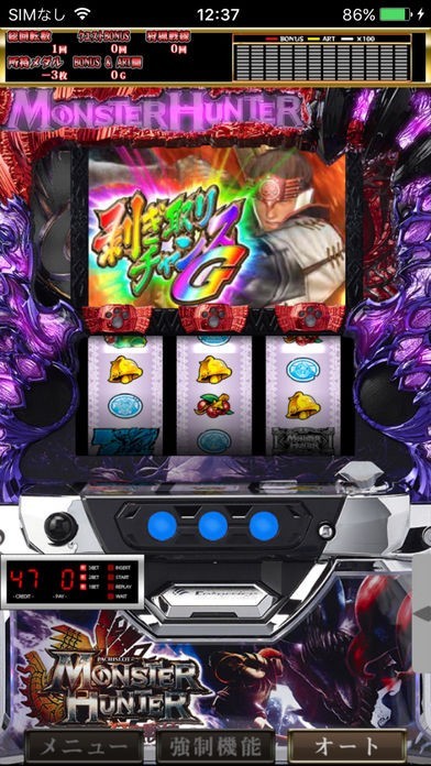 QtwsHJm8wtaa69Cs.jpg?