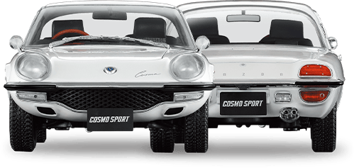 1/18エクストラスケール 国産名車コレクション：ホーム | アシェット