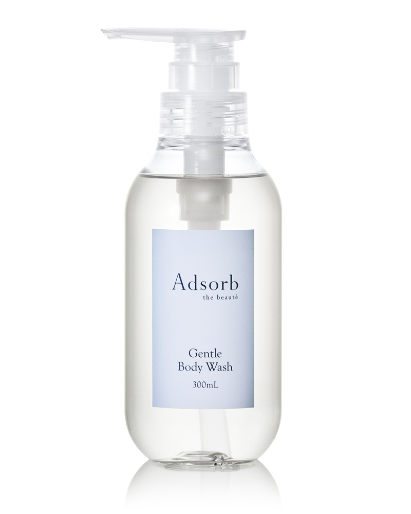 Adsorb the beaute【店販】 | Caddireat Innovation 株式会社