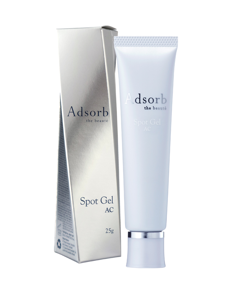 Adsorb the beaute【店販】 | Caddireat Innovation 株式会社