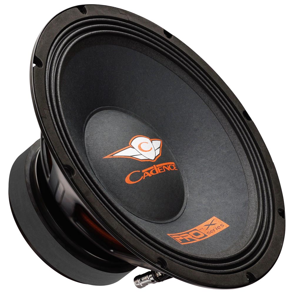 PXW12X8 12