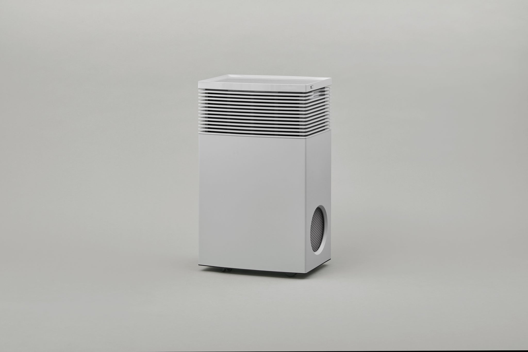 空気清浄機 – cado