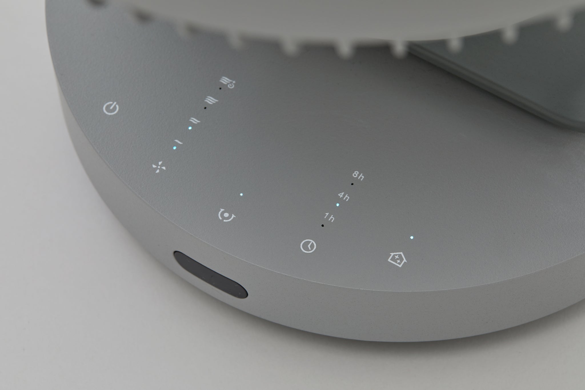 STREAM 1800（STR-1800） – cado