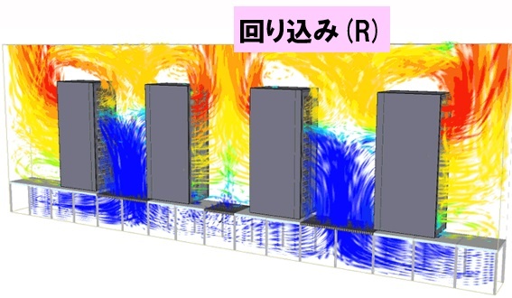 データセンター/ サーバ室技術ガイドブック【特集】③ | Data Center Café