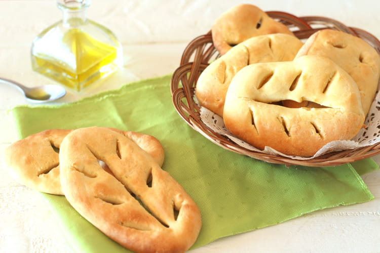 パルル モア ドゥ パルファム】ギモーヴ ドゥ ノエル（ミシェル