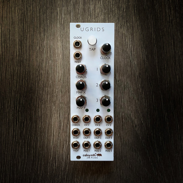 ugrids_white_01_grande.jpg?v=