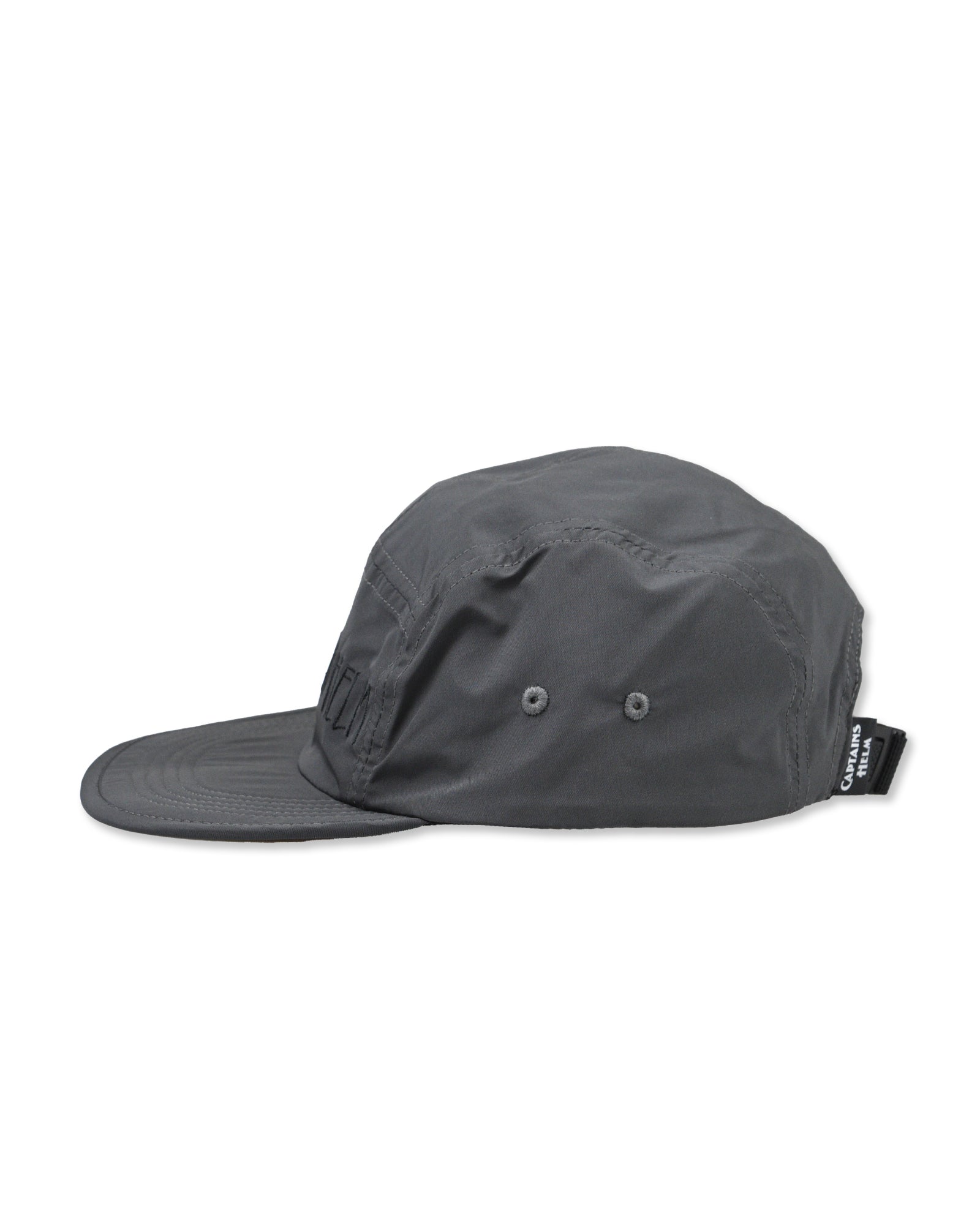 US LOGO SUMMER JET CAP – CAPTAINS HELM