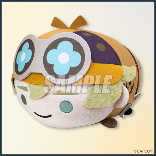 大逆転裁判くじ 第2弾 | カプくじオンライン