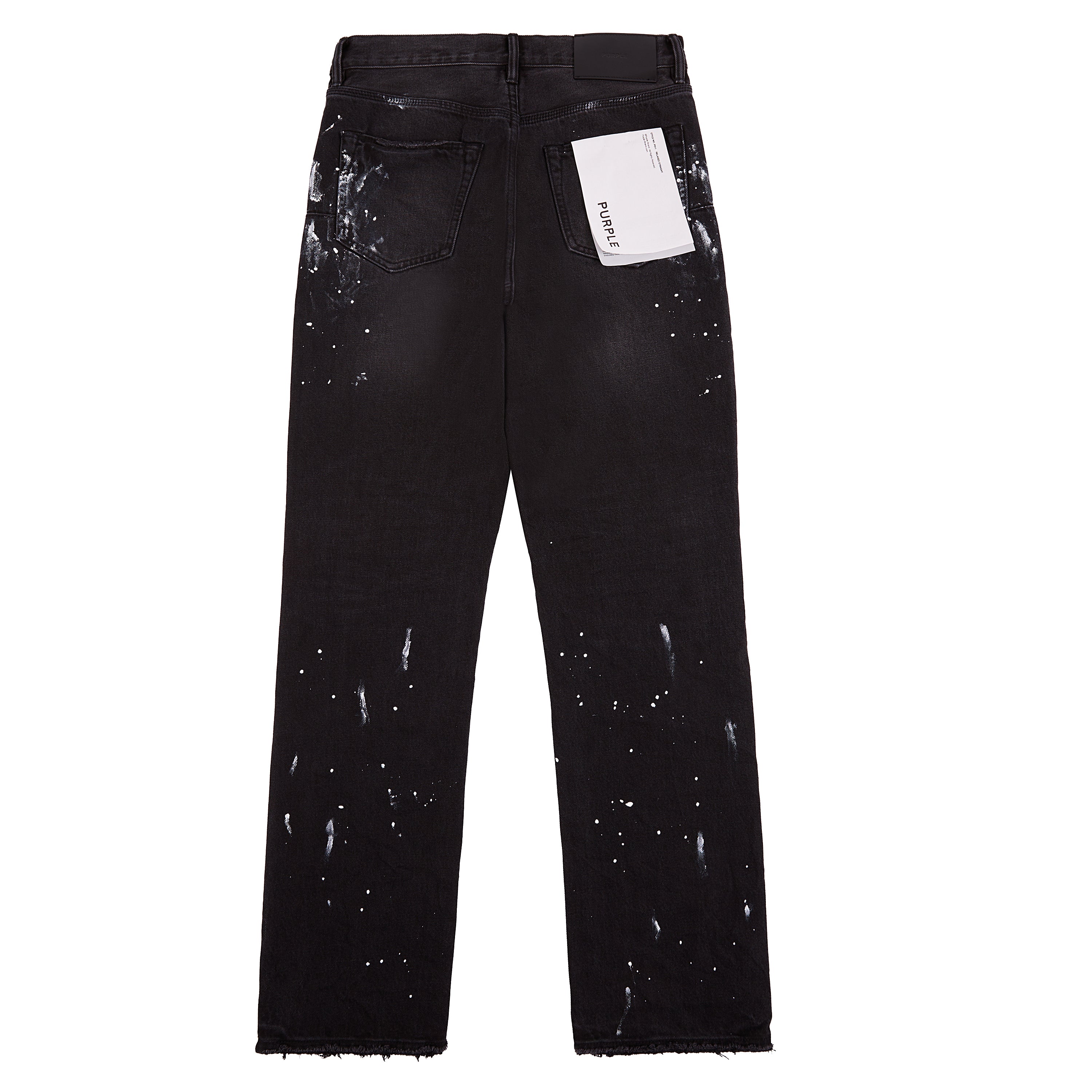 20251112_CAPSULE3876.jpg?v=