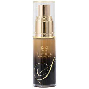 カルディ セラム コンセントレート［美容液］ | アクティブケア | お