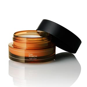 商品一覧 商品をさがす | My MIRAI