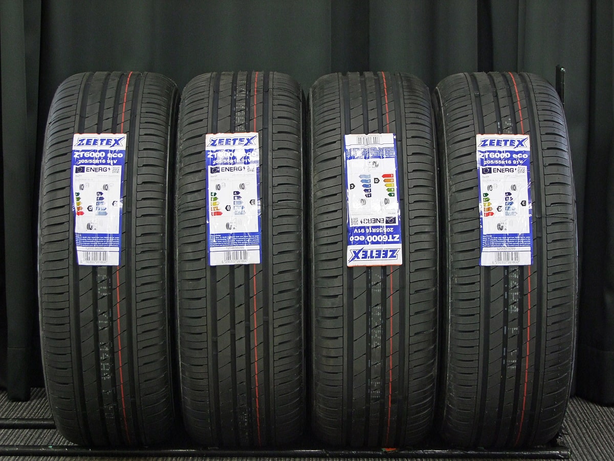 WEDS (ウェッズ) TEAD SNAP (テッドスナップ) 16×6.5J(+38)PCD114.3-5H