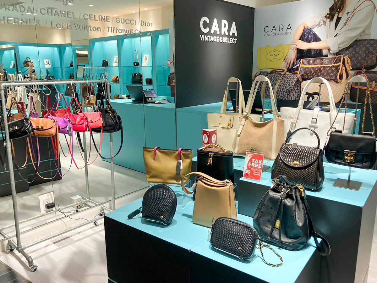 CELINE セリーヌ 馬車金具 ベルト