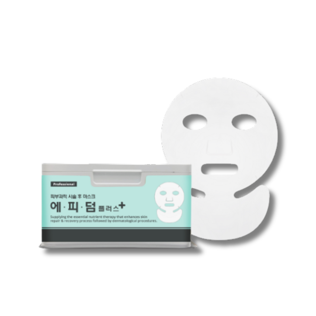 ラミネーションピール＆LED無料説明会｜ラミネーションピール正規総