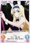 C 一夏のために「シャルロット・デュノア」 販売 | IS<インフィニット