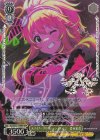SSP マリオネットの心 星井美希(サイン入り) 販売 | プレミアム