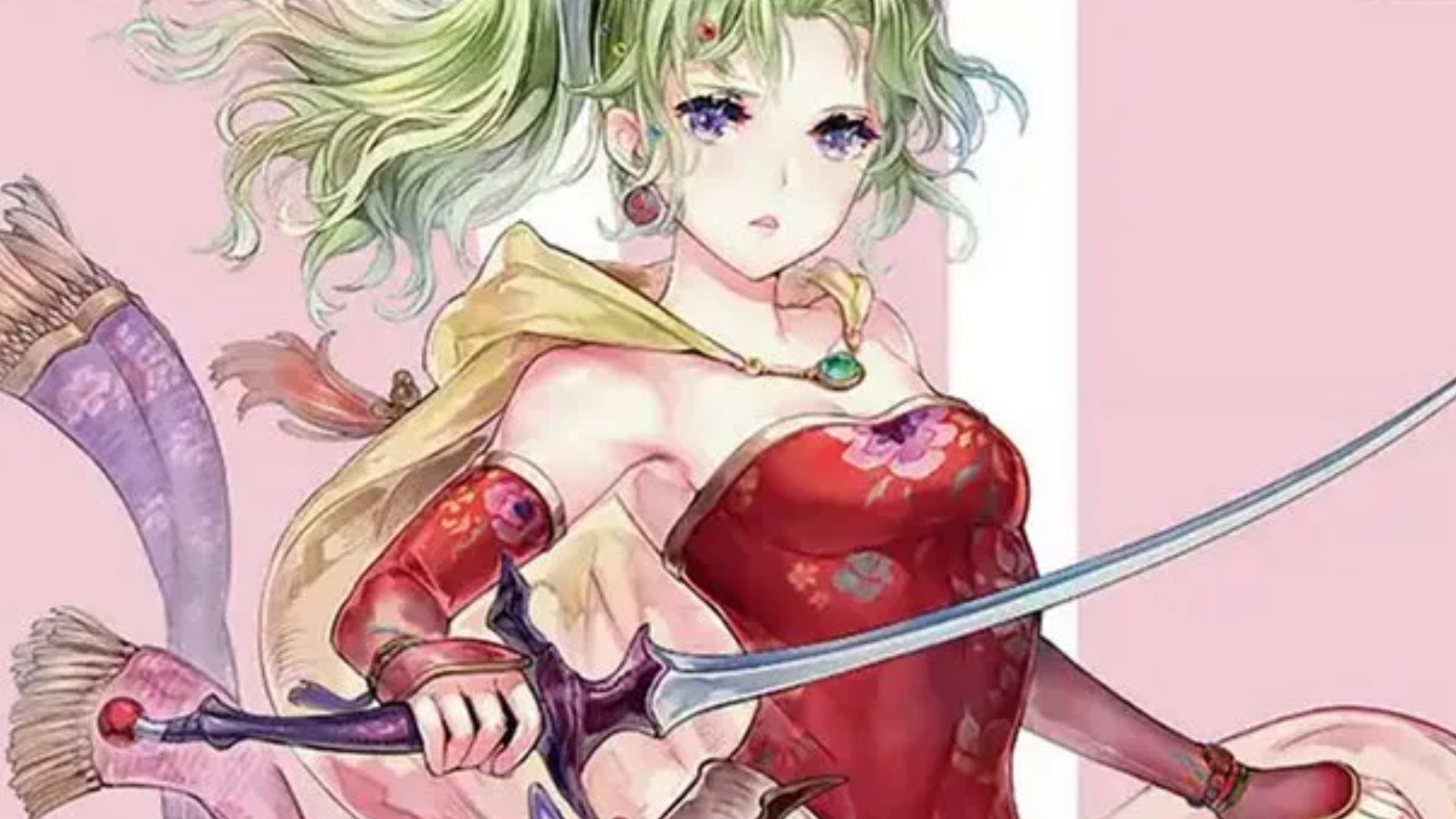 統率者 魔導の力を持つ少女、ティナに入れたいおすすめのカードを紹介