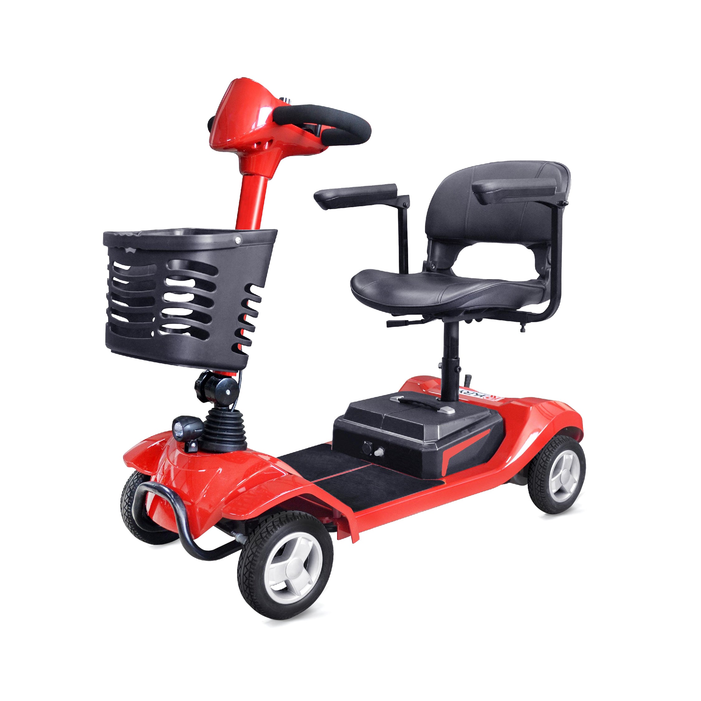 電動ミニカー(CP-8601) – care-parents