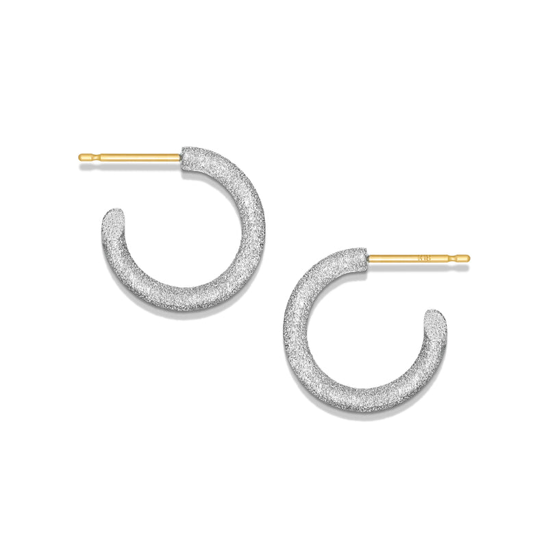 PLACEBO 301 (CRYSTALLIZED) | CAREERING - キャリアリング公式