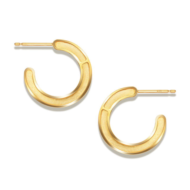 FRAME 501 (YW) | CAREERING - キャリアリング公式オンラインストア