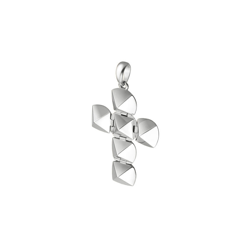 カテゴリ：PENDANT- ITEM LIST | CAREERING - キャリアリング公式