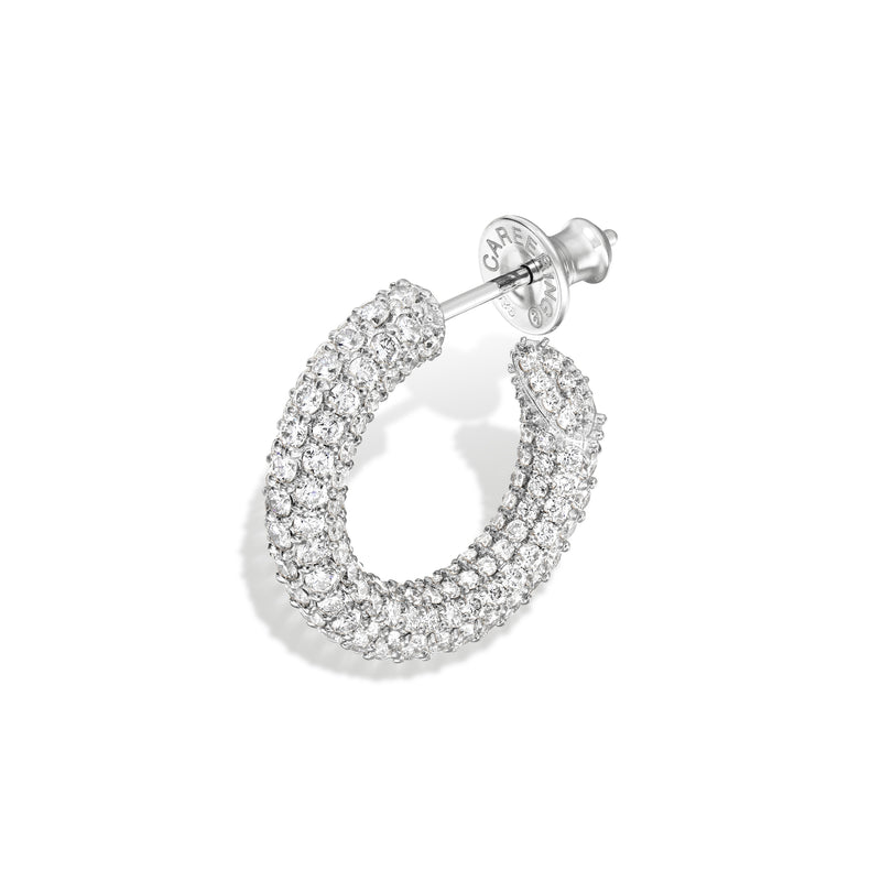 PLACEBO PAVE 501 PLATINUM | CAREERING - キャリアリング公式